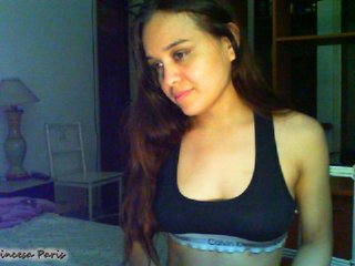 Fotografie princesaparis excite me with your tips followme help me buy a cell phone #asian #ebony #anal #squirt #latina #daddy #lovense #c2c #lovense #ohmibod #interactivetoy