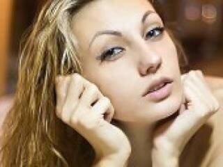 Chat video erotica princesd