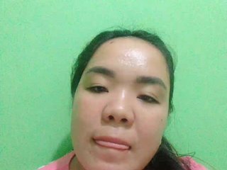 Chat video erotica PrincesJiny