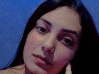 Chat video erotica Princess-0233