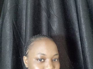 Chat video erotica Princess-7