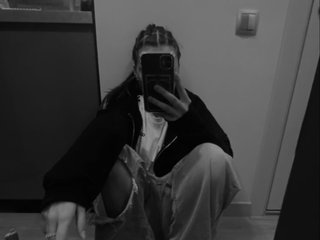 Chat video erotica princess-9