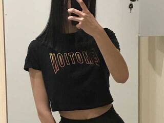 Chat video erotica princeSS-aaaa