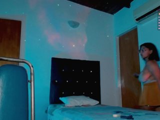 Chat video erotica princess-cute