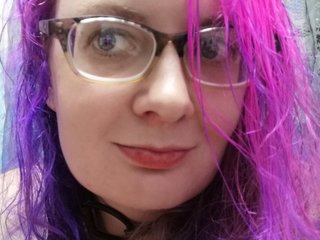 Chat video erotica Princess-Pain