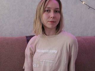 Chat video erotica princess-toff