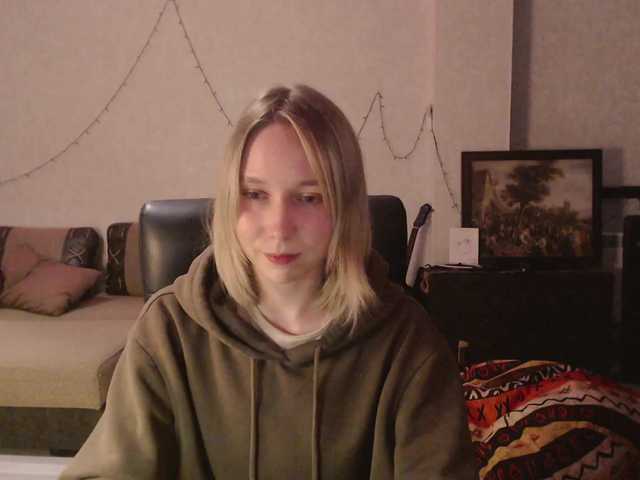 Screenshot di trasmissione princess-toff