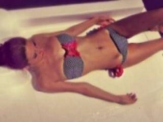 Chat video erotica princess0