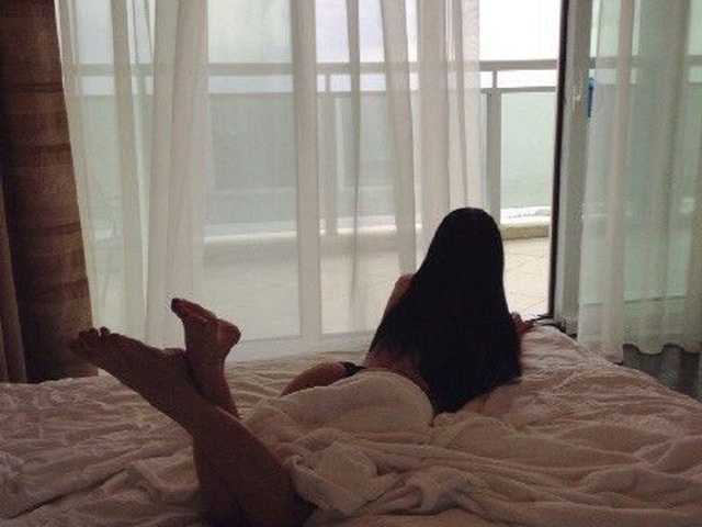 Foto del profilo Princess1