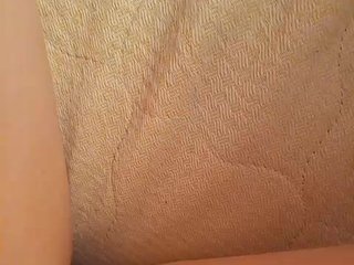 Chat video erotica Littleangel123