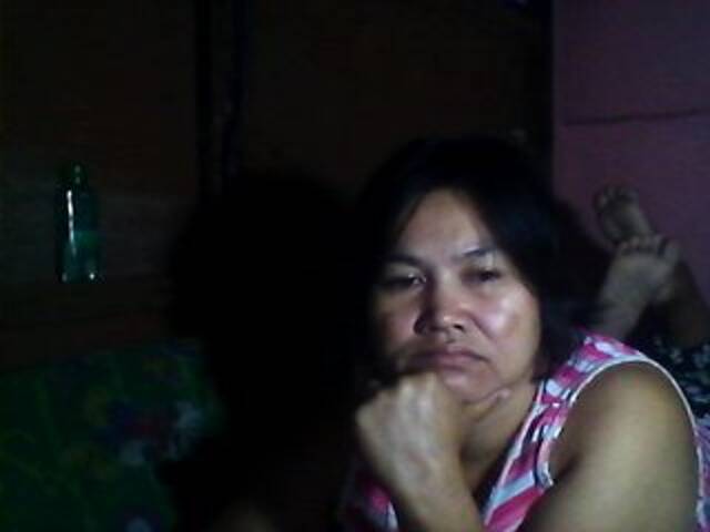 Screenshot di trasmissione princess4uxx