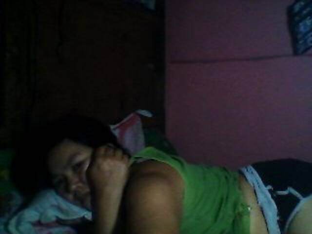 Screenshot di trasmissione princess4uxx