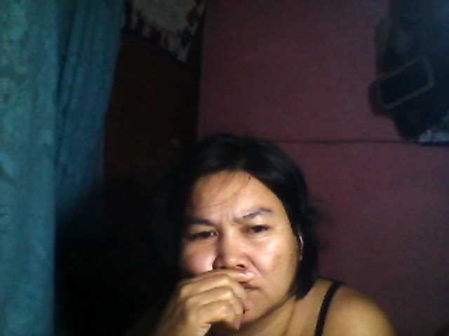 Screenshot di trasmissione princess4uxx