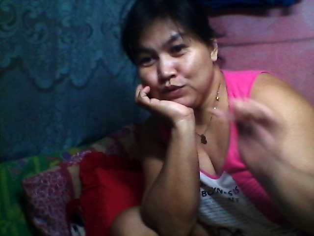 Screenshot di trasmissione princess4uxx