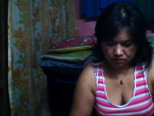 Screenshot di trasmissione princess4uxx