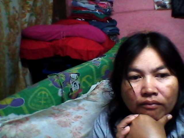 Screenshot di trasmissione princess4uxx