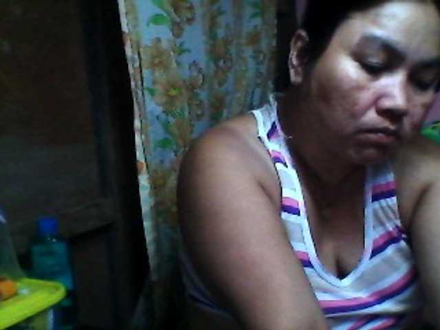 Screenshot di trasmissione princess4uxx