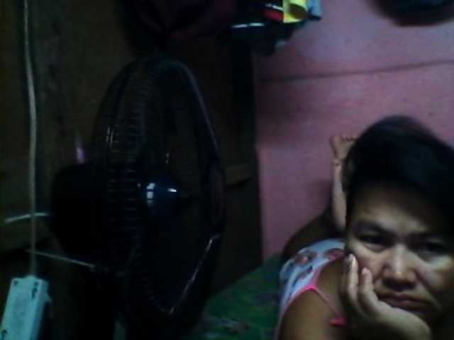 Screenshot di trasmissione princess4uxx