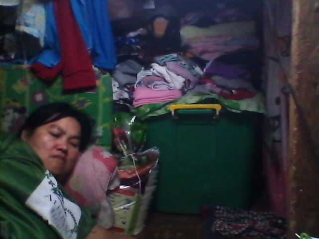 Screenshot di trasmissione princess4uxx