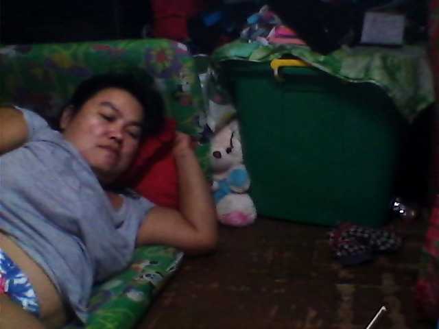 Screenshot di trasmissione princess4uxx