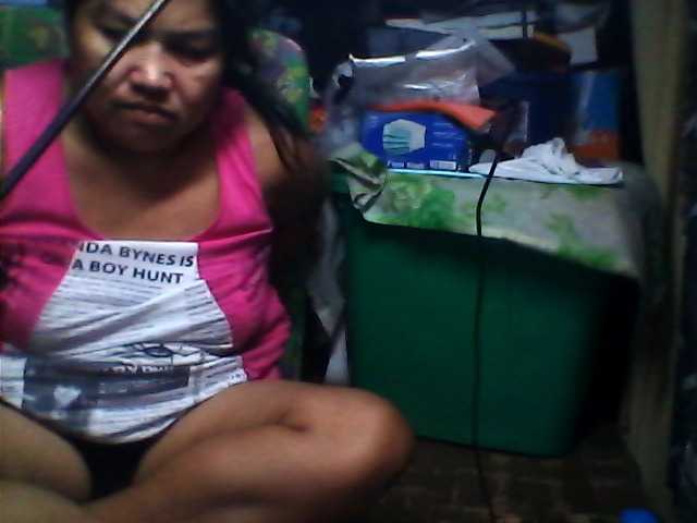 Screenshot di trasmissione princess4uxx