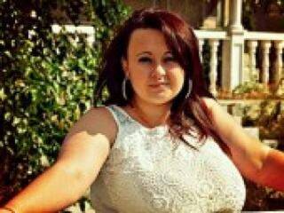 Chat video erotica princess525