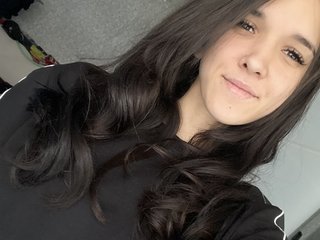 Chat video erotica Princessa69
