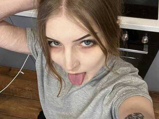 Chat video erotica princessaaliccc