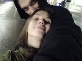 Chat video erotica PrincessandSGP