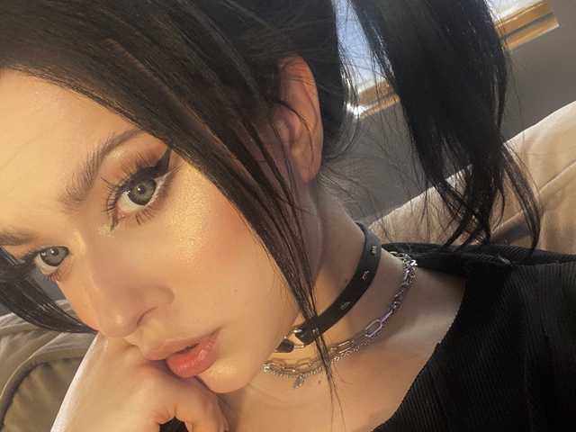 Foto del profilo PrincessSara