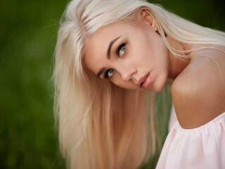 Chat video erotica PrincessBloom