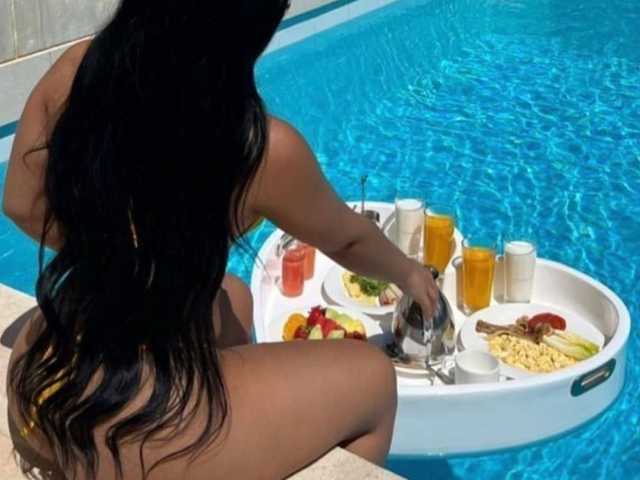 Foto del profilo princesscumxx