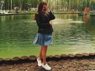 Chat video erotica princessdi