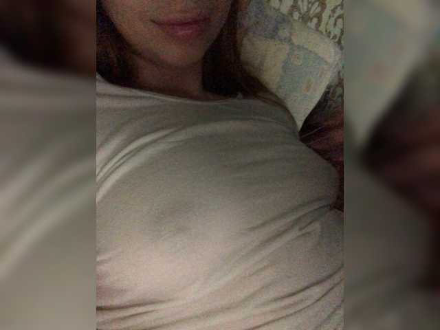 Screenshot di trasmissione princessdi