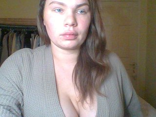 Chat video erotica GEMMARMALADE