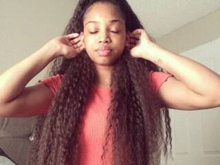 Chat video erotica princesshoney