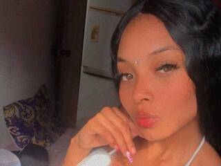 Chat video erotica Princesshot06