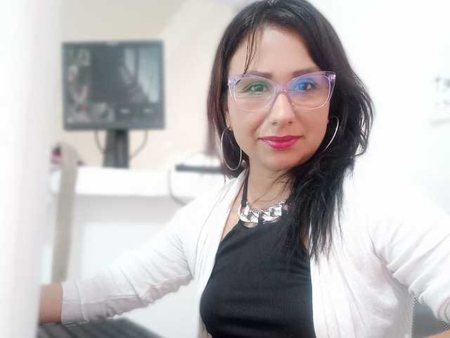 Foto del profilo princesshot3