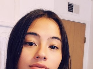 Foto del profilo princessp