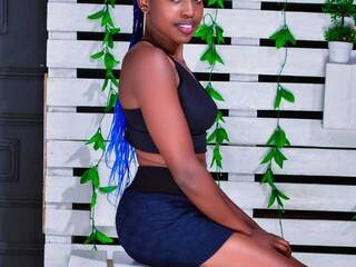 Chat video erotica Princesspunch