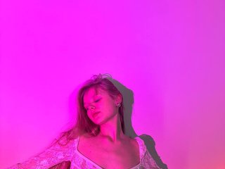 Chat video erotica PrincessRapunzel