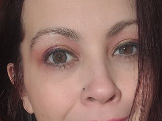 Chat video erotica PrincessRaynbow