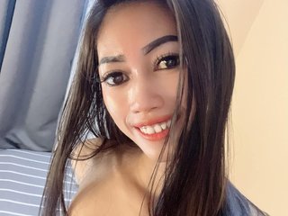 Chat video erotica Princessruru