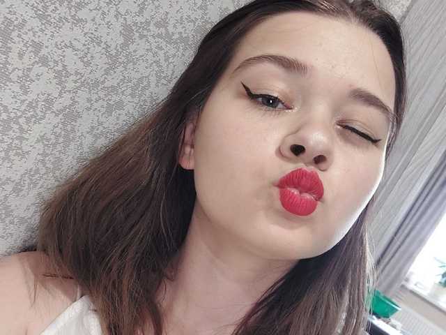 Foto del profilo PrincessSofia