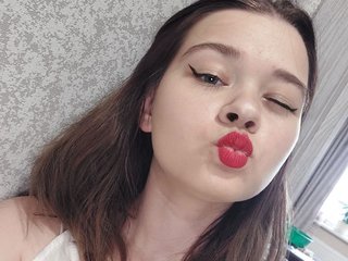 Video chat erotica PrincessSofia