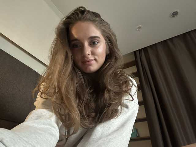 Foto del profilo PrincessValeri