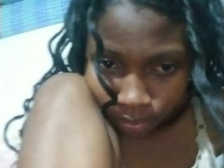 Chat video erotica princillah1