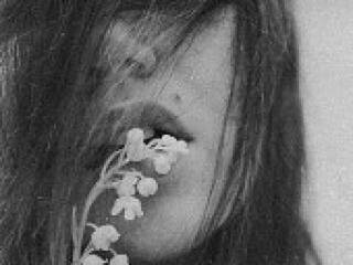 Chat video erotica prinka22