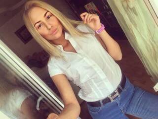 Chat video erotica prinncessa