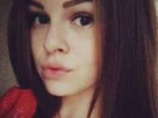 Chat video erotica printseskaa